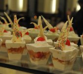 catering18