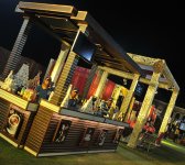 catering22