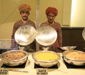 catering3