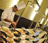 catering17