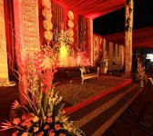 resort-decoration3