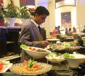 catering9