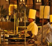 catering19