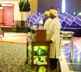 catering12